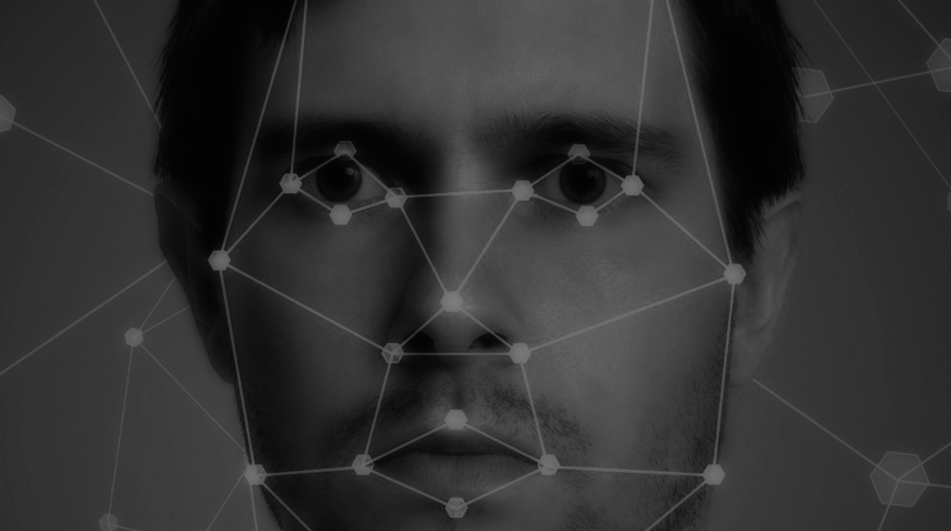 ¿AUTOMATIZACIÓN DE PROCESOS O EN PROCESO DE DESHUMANIZACIÓN?