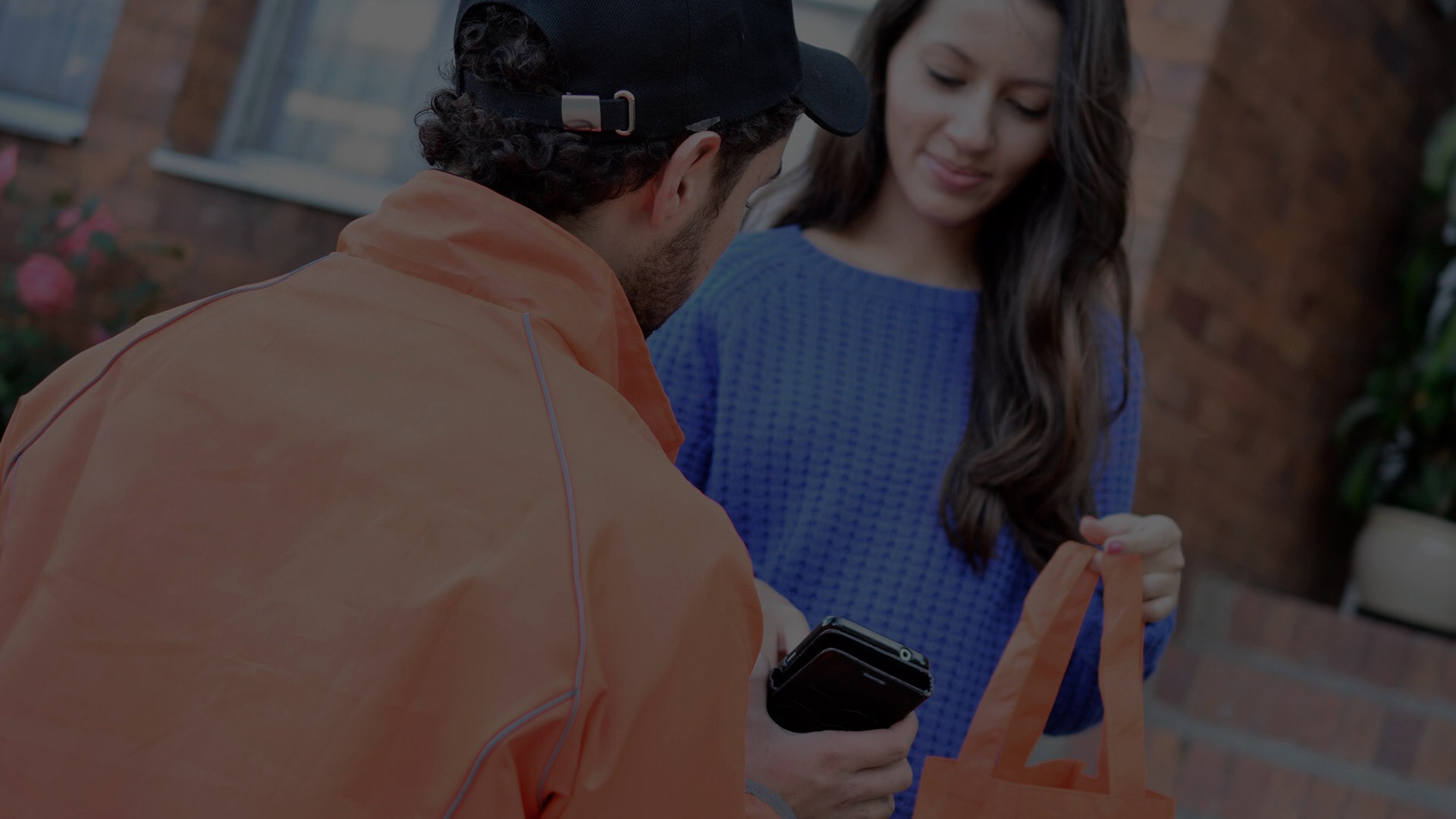 informe_ciberseguridad_en_chile