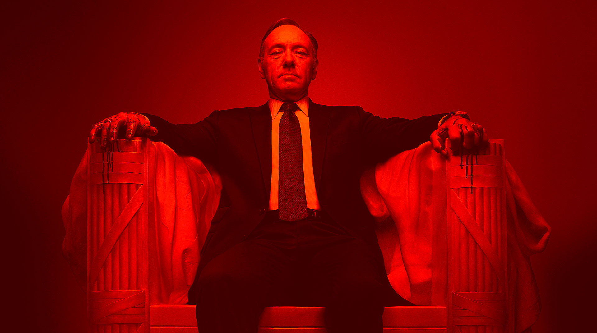 the_netflixs_way_of_life