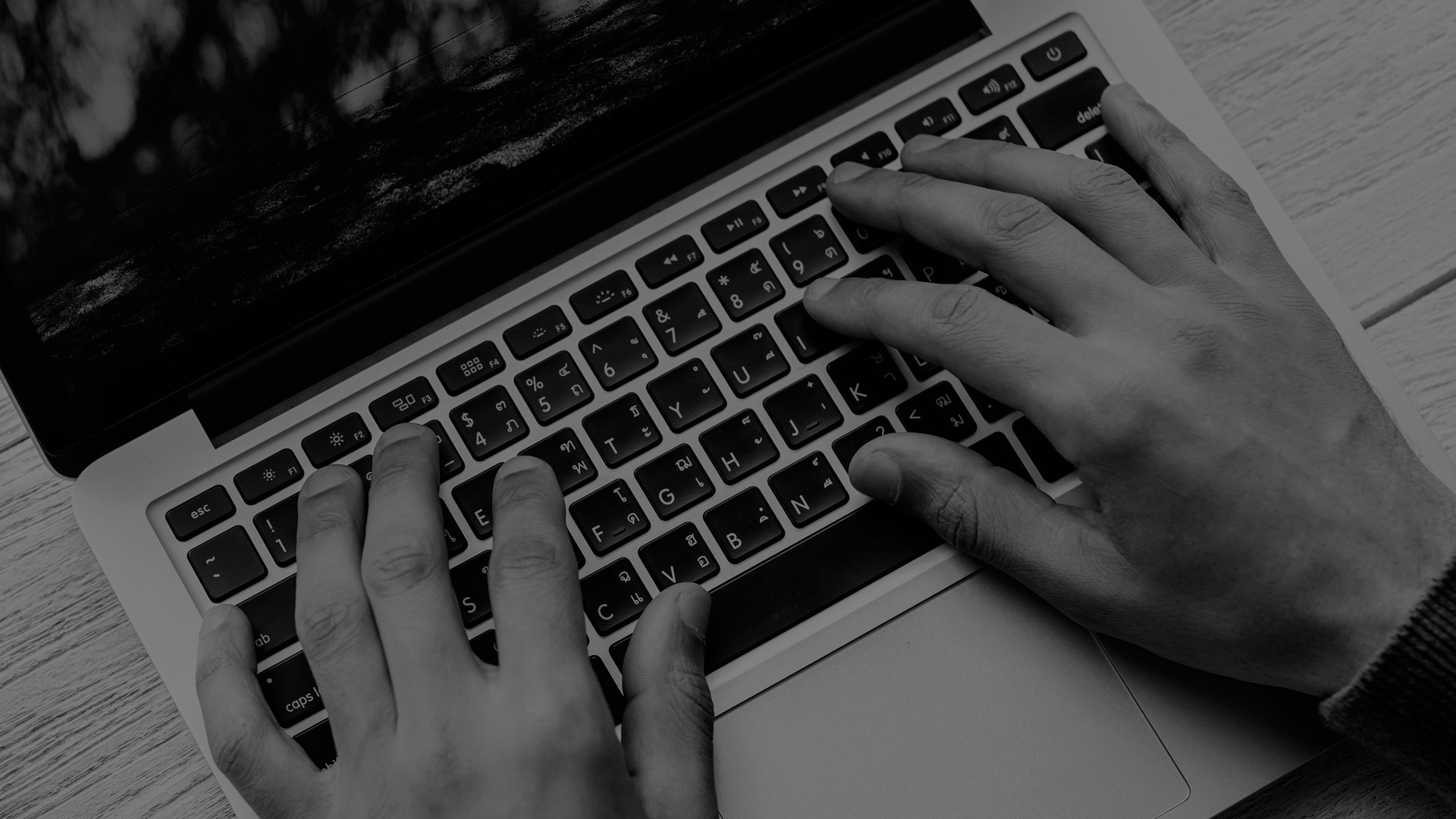 informe_ciberseguridad_en_chile